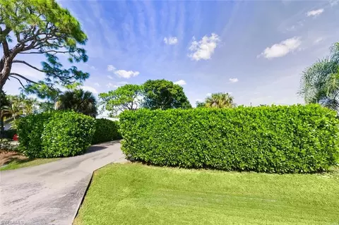 Exterior - 809 101st Ave N, Naples, FL 34108 photo 3 of 14