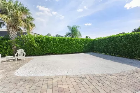 Exterior - 809 101st Ave N, Naples, FL 34108 photo 5 of 14