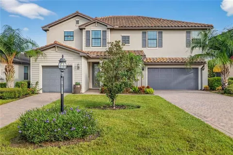 19169 Elston Way, Estero, FL 33928