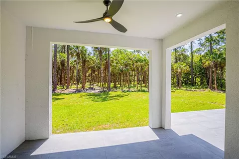 3802 30th Ave SE, Naples, FL 34117 photo 26