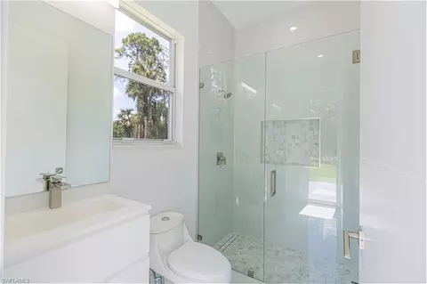 3802 30th Ave SE, Naples, FL 34117 photo 23