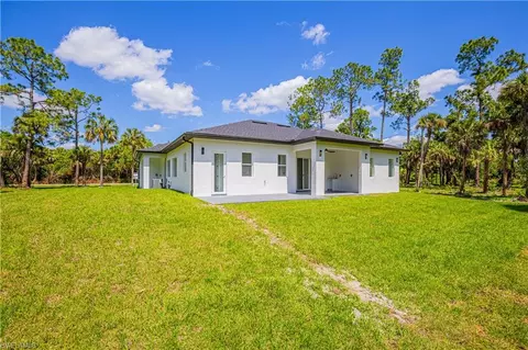 3802 30th Ave SE, Naples, FL 34117 photo 28