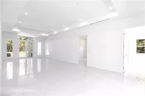 3802 30th Ave SE, Naples, FL 34117 photo 4