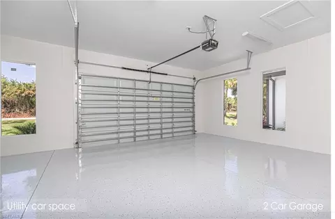 3802 30th Ave SE, Naples, FL 34117 photo 25