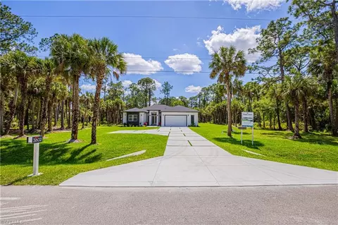 3802 30th Ave SE, Naples, FL 34117 photo 2
