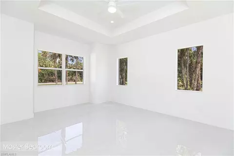 3802 30th Ave SE, Naples, FL 34117 photo 13