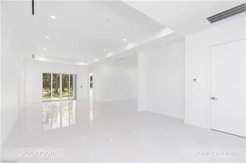 3802 30th Ave SE, Naples, FL 34117 photo 5
