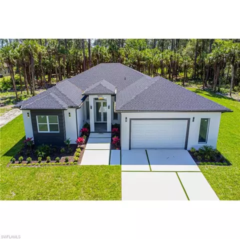 3802 30th Ave SE, Naples, FL 34117 photo 30