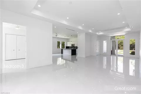 3802 30th Ave SE, Naples, FL 34117 photo 7