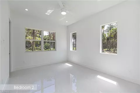 3802 30th Ave SE, Naples, FL 34117 photo 20