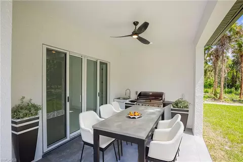 3802 30th Ave SE, Naples, FL 34117 photo 27
