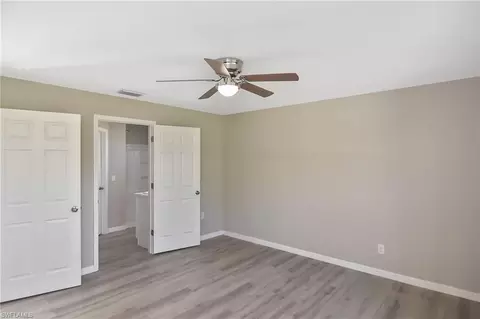 902 Lytle St E, Lehigh Acres, FL 33974 photo 19