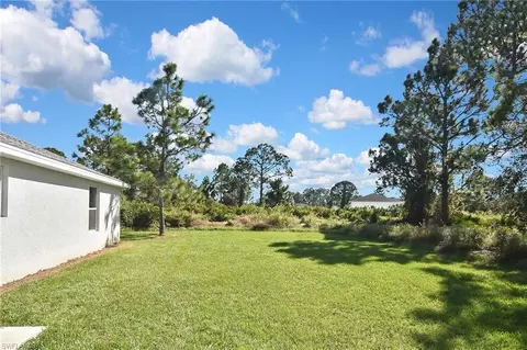 902 Lytle St E, Lehigh Acres, FL 33974 photo 34
