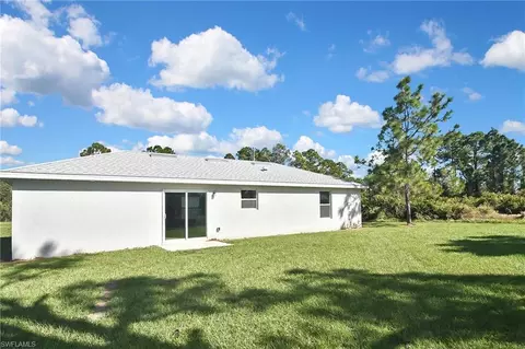 902 Lytle St E, Lehigh Acres, FL 33974 photo 36