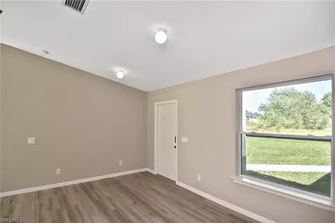 902 Lytle St E, Lehigh Acres, FL 33974 photo 16