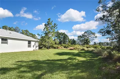 902 Lytle St E, Lehigh Acres, FL 33974 photo 35