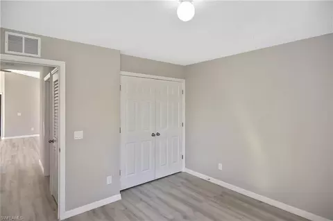 902 Lytle St E, Lehigh Acres, FL 33974 photo 10