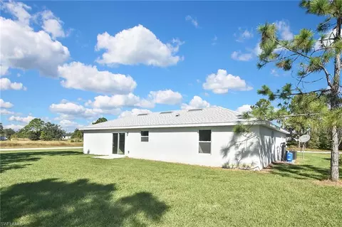 902 Lytle St E, Lehigh Acres, FL 33974 photo 38