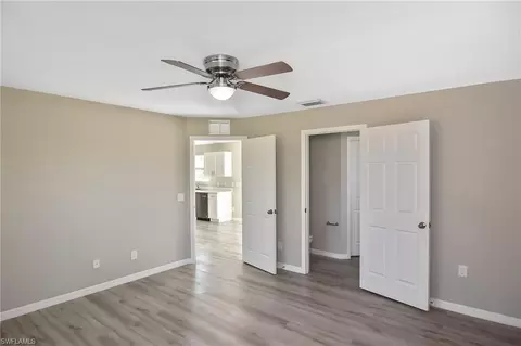 902 Lytle St E, Lehigh Acres, FL 33974 photo 23