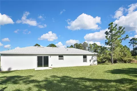 902 Lytle St E, Lehigh Acres, FL 33974 photo 37