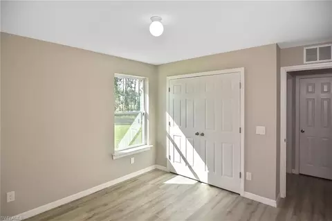 902 Lytle St E, Lehigh Acres, FL 33974 photo 13