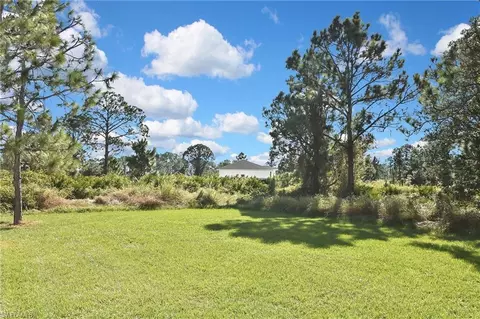 902 Lytle St E, Lehigh Acres, FL 33974 photo 33