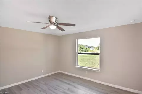 902 Lytle St E, Lehigh Acres, FL 33974 photo 18