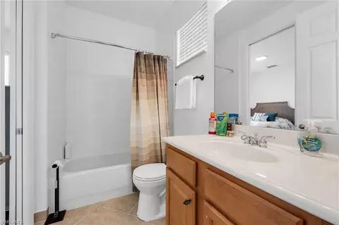 Other - 6514 Marbella Dr, Naples, FL 34105 photo 4 of 4