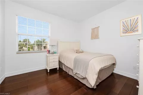 Bedroom - 6514 Marbella Dr, Naples, FL 34105 photo 5 of 5
