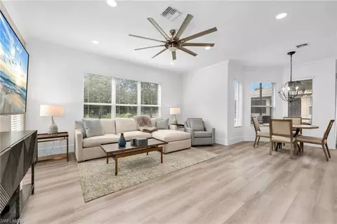 Other - 6514 Marbella Dr, Naples, FL 34105 photo 1 of 4