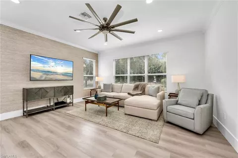 Living - 6514 Marbella Dr, Naples, FL 34105 photo 1 of 1