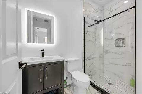 Bath - 6514 Marbella Dr, Naples, FL 34105 photo 2 of 3