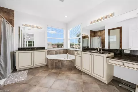 Bath - 6514 Marbella Dr, Naples, FL 34105 photo 1 of 3