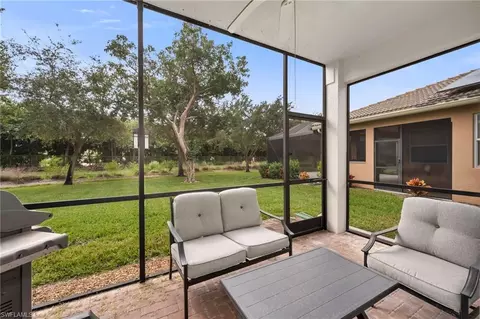 Exterior - 6514 Marbella Dr, Naples, FL 34105 photo 3 of 3