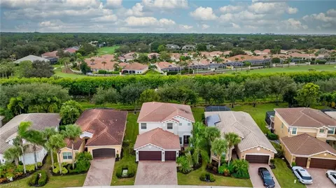 View/Area - 6514 Marbella Dr, Naples, FL 34105 photo 1 of 1