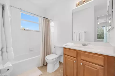 Bath - 6514 Marbella Dr, Naples, FL 34105 photo 3 of 3