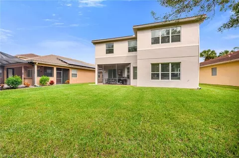 Exterior - 6514 Marbella Dr, Naples, FL 34105 photo 2 of 3