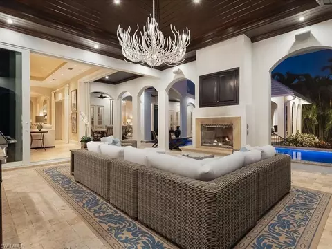 Other - 1750 4th St S, Naples, FL 34102 photo 3 of 4