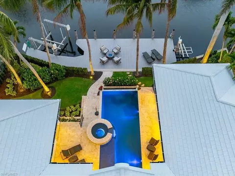Other - 1750 4th St S, Naples, FL 34102 photo 1 of 4