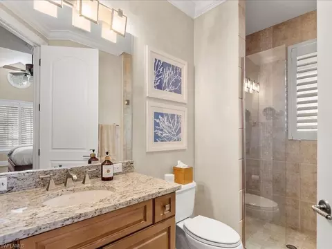 Bath - 1750 4th St S, Naples, FL 34102 photo 5 of 7
