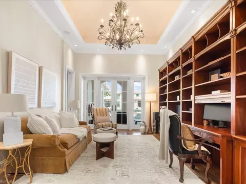 Other - 1750 4th St S, Naples, FL 34102 photo 4 of 4