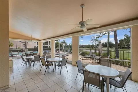 940 Woodshire Ln #M1, Naples, FL 34105