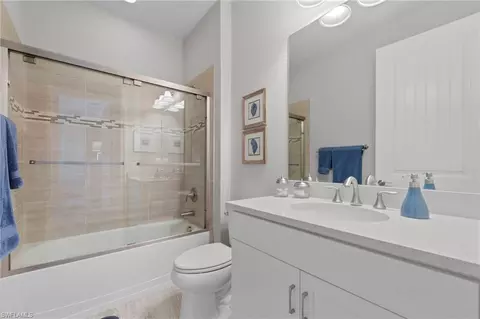 10613 Jackson Square Dr, Estero, FL 33928 photo 27