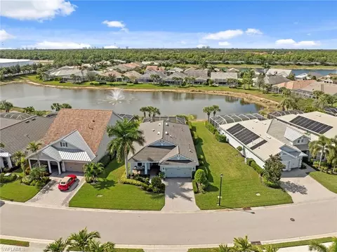 10613 Jackson Square Dr, Estero, FL 33928 photo 38