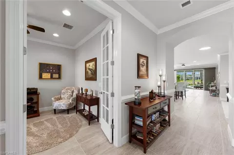 10613 Jackson Square Dr, Estero, FL 33928 photo 6