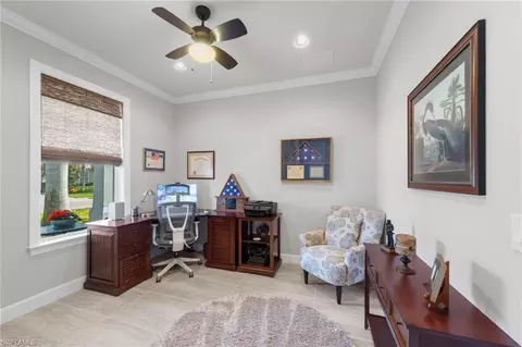 10613 Jackson Square Dr, Estero, FL 33928 photo 4
