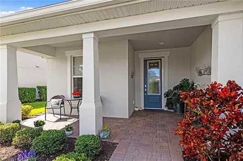 10613 Jackson Square Dr, Estero, FL 33928 photo 2