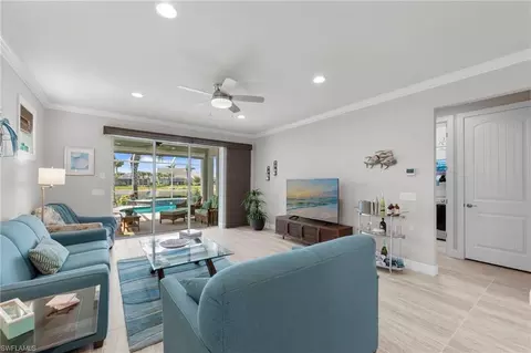 10613 Jackson Square Dr, Estero, FL 33928 photo 14