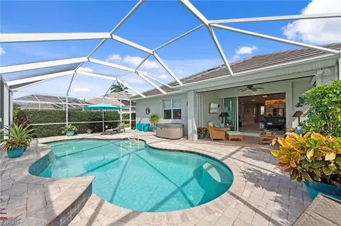10613 Jackson Square Dr, Estero, FL 33928 photo 36