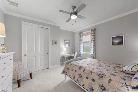 10613 Jackson Square Dr, Estero, FL 33928 photo 24
